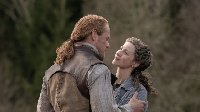Outlander